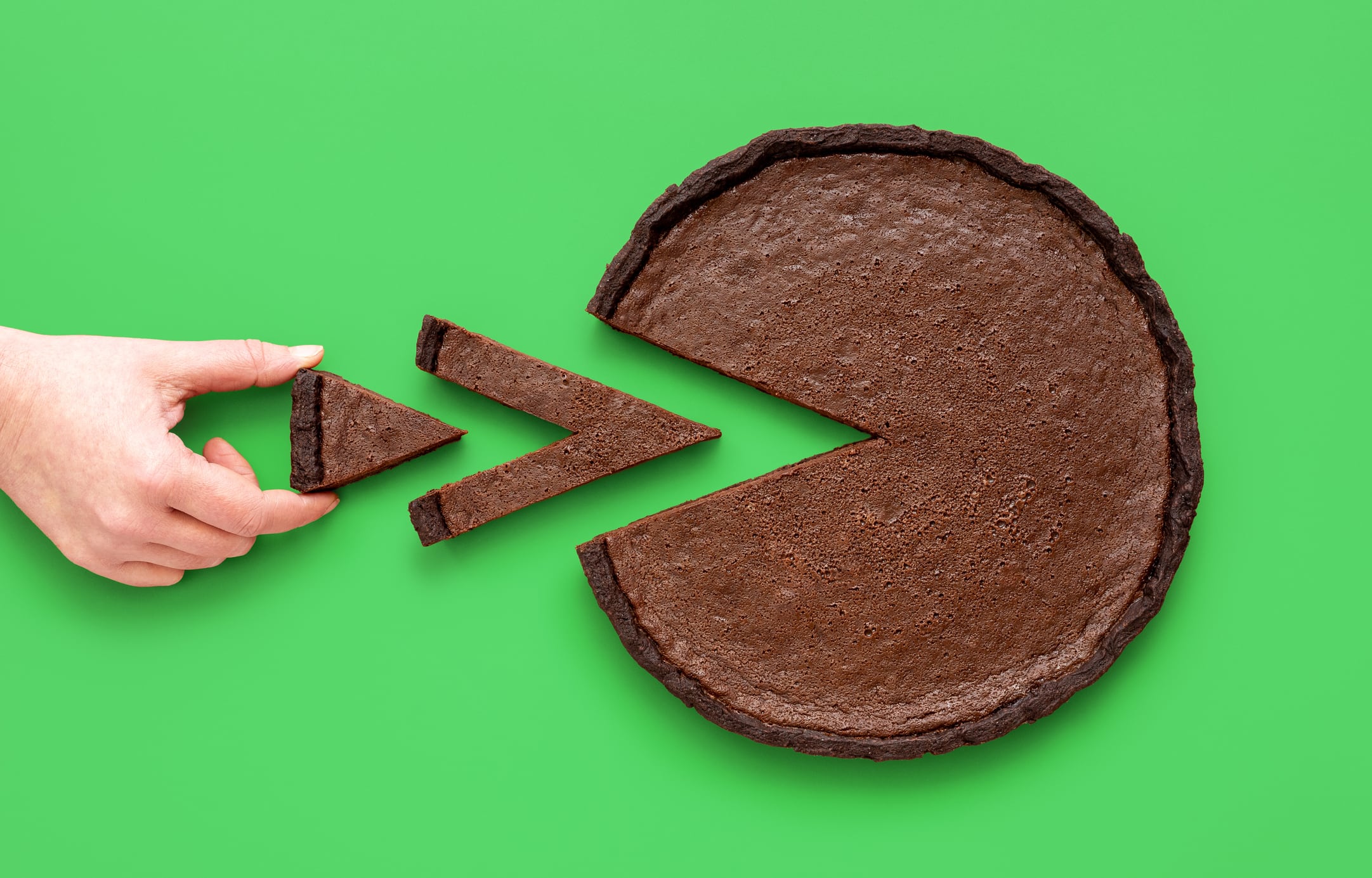 How GLP-1s are reshaping product innovation