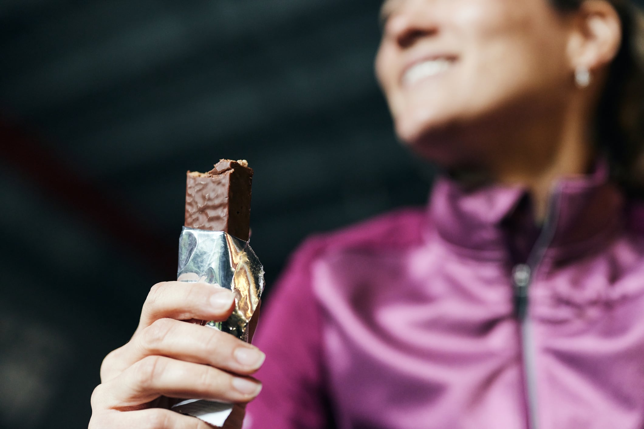 Has dairy lost its health halo - and can brands bring it back?