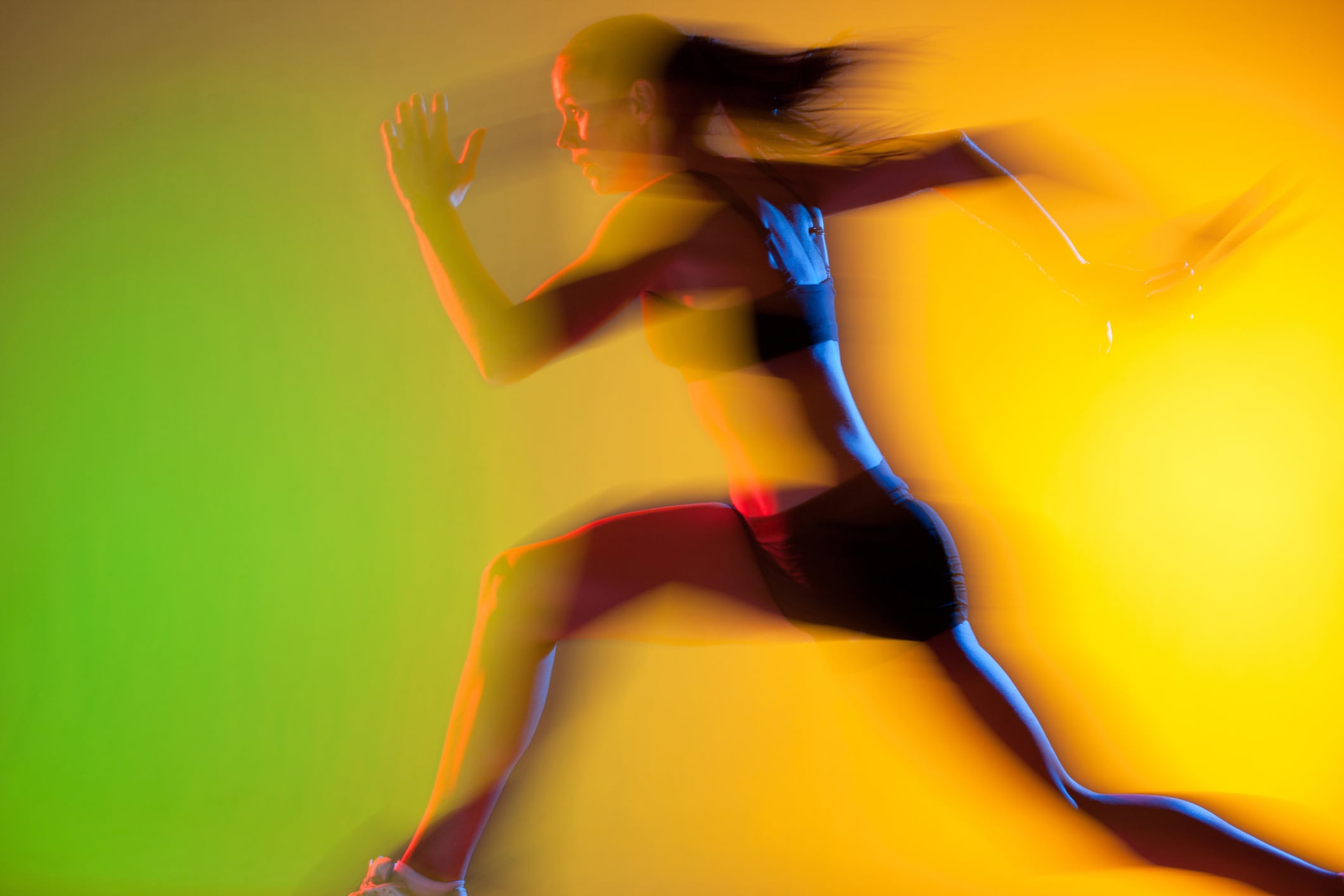 Whey protein suppliers race to expand capacity amid tight markets