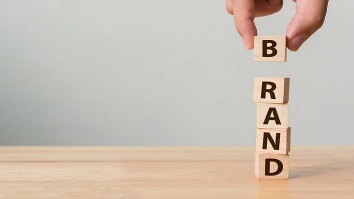 Brand new: Amway, Mengniu, GNC in the spotlight