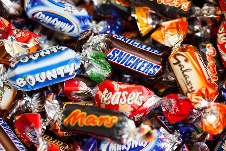 Mars Snacking’s methane playbook: Lessons from Bovaer and a focus on next-gen tech