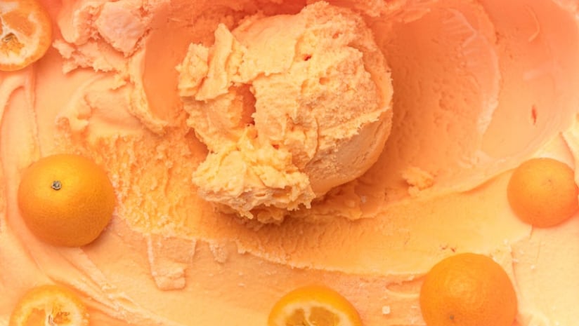 Top 5 Color Trends in Dairy - 2025