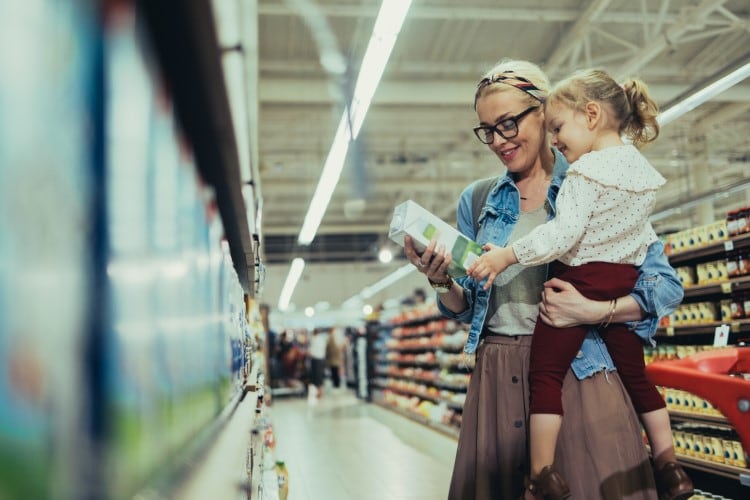 'A disruptive solution': A closer look at Tetra Pak’s aseptic carton with paper-based barrier