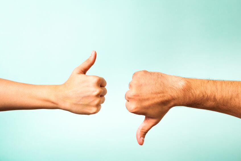 Should Fonterra vote for or against Lactalis’ deal? 