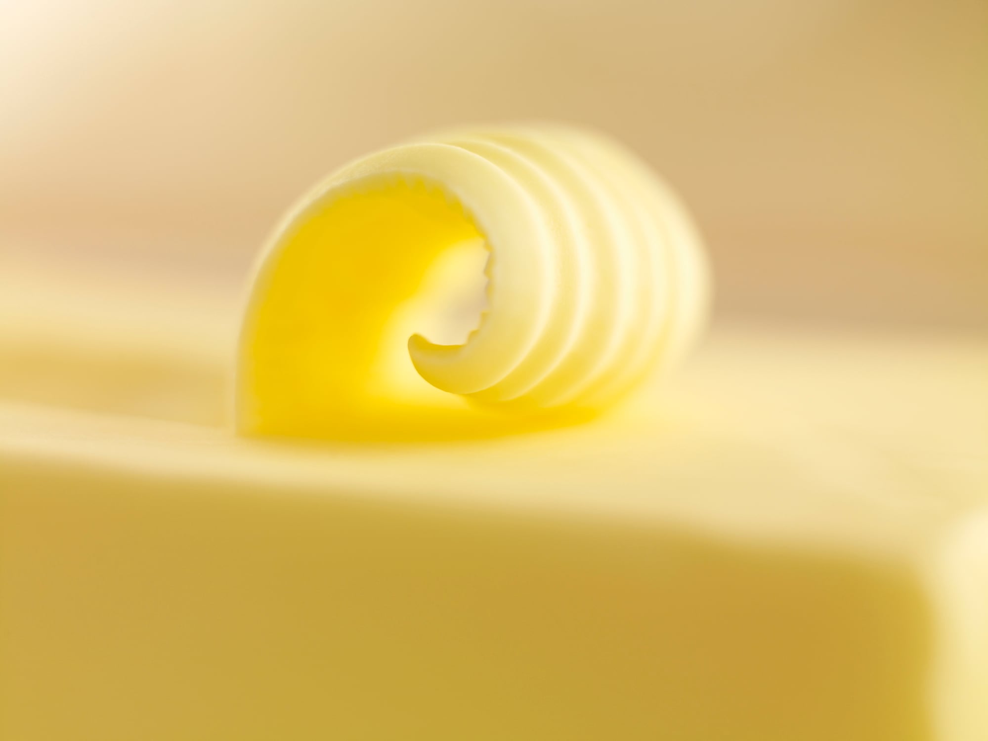 The butter price crash: Winners, losers and what comes next