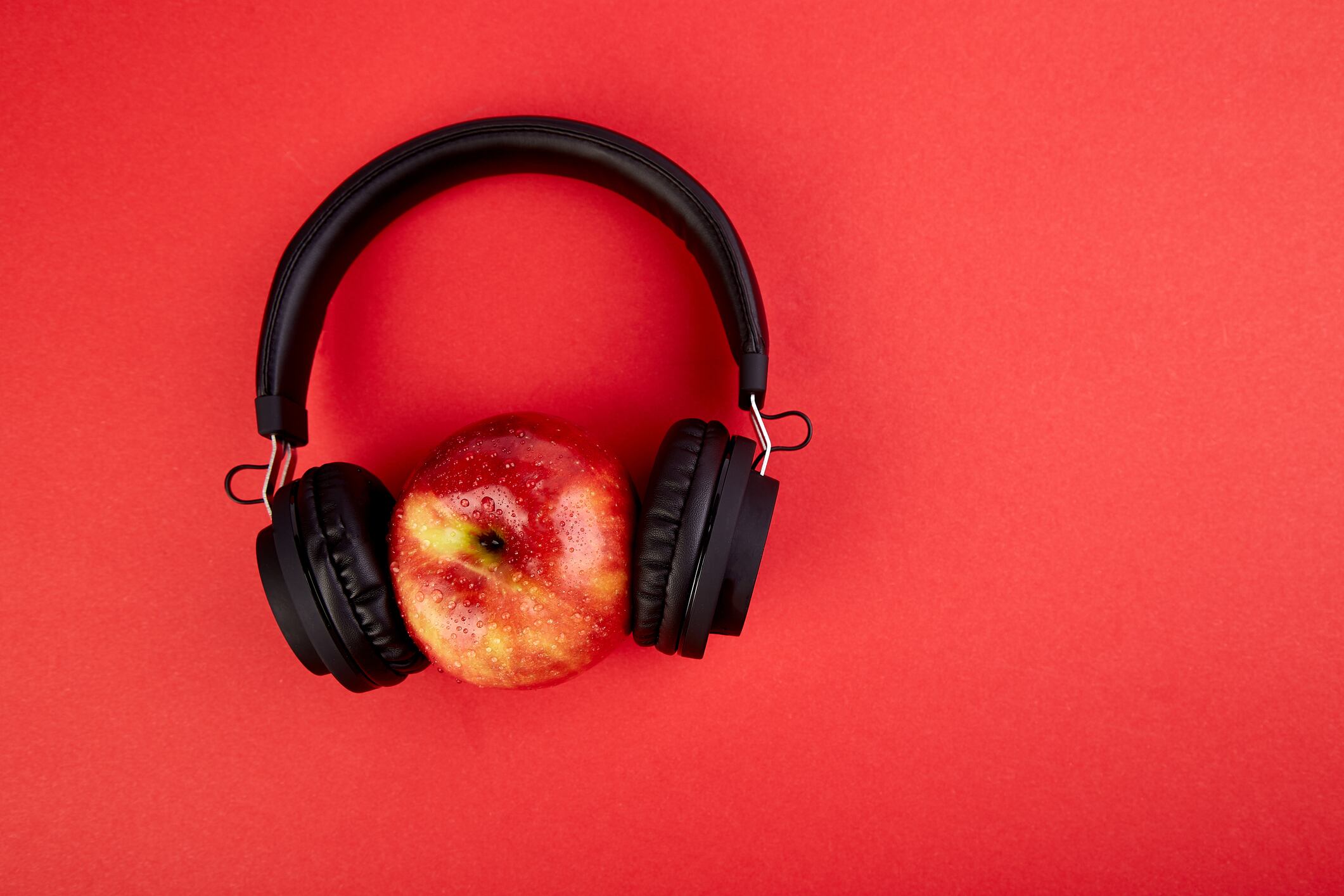 Understanding ‘food noise’ in the age of GLP-1s