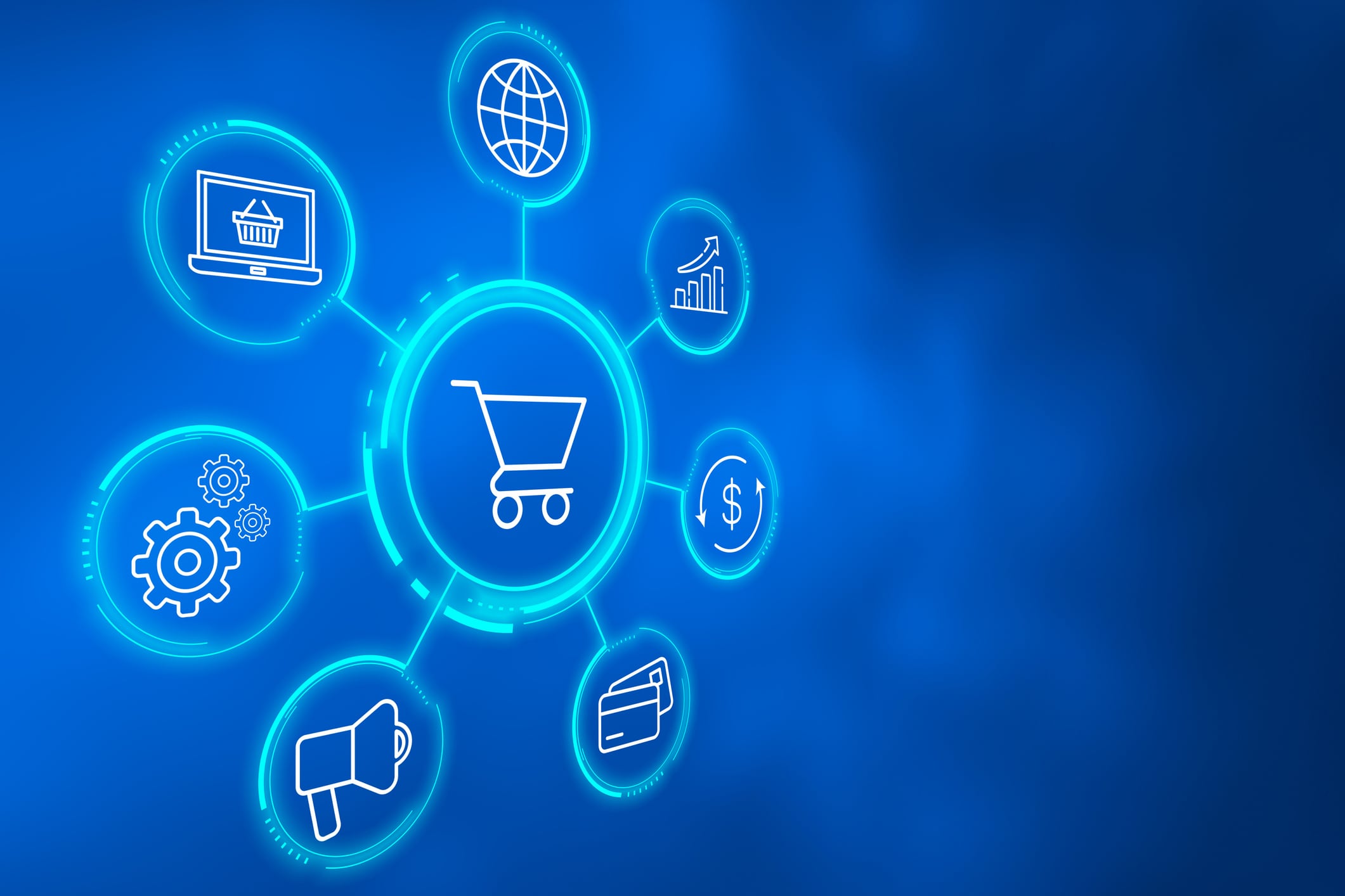 Why CPGs need to design for AI discovery now