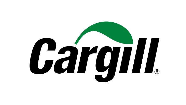 Cargill 
