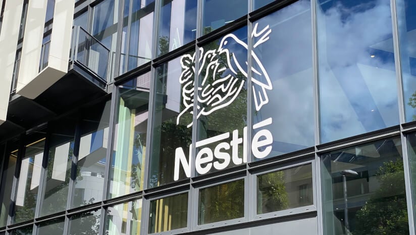Nestlé’s infant formula recall: What’s next for the industry?