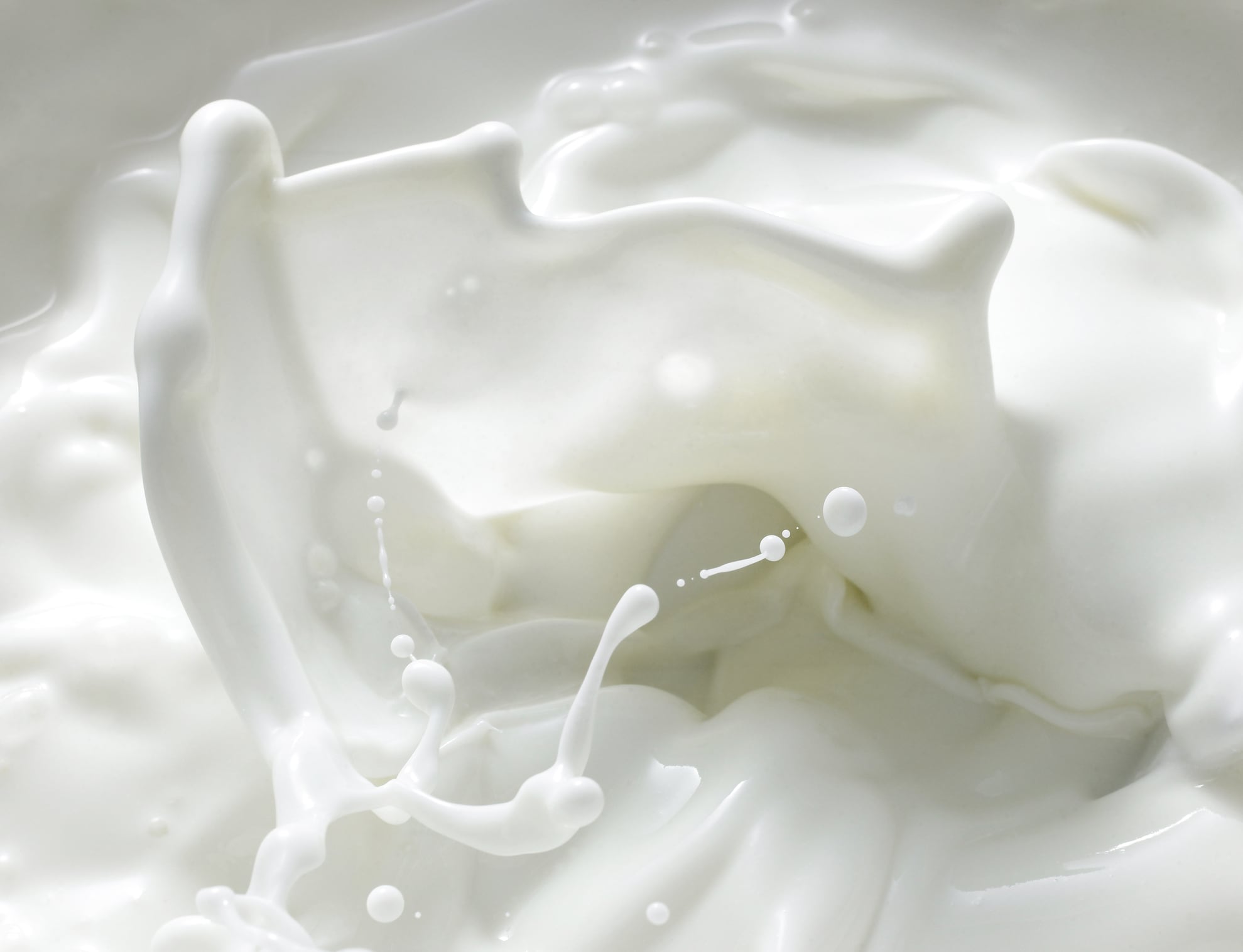 Plant-based failing? Here’s how to win at hybrid