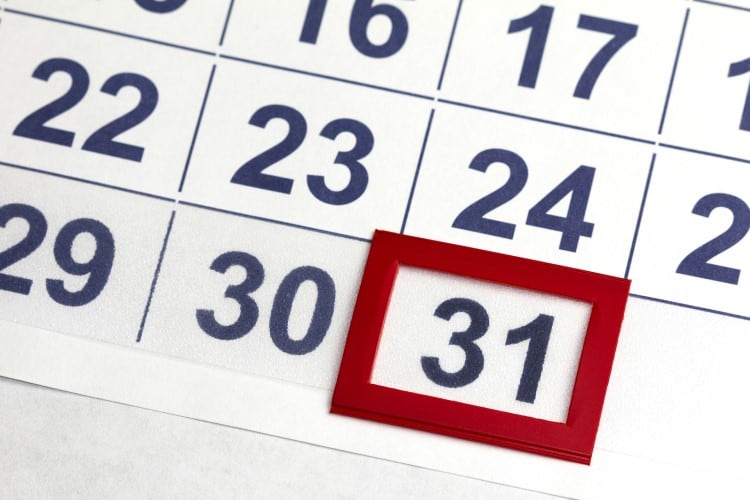 DairyReporter’s most read articles in December 2023