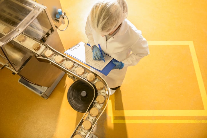 AI with robotics: The next frontier in packaging optimization