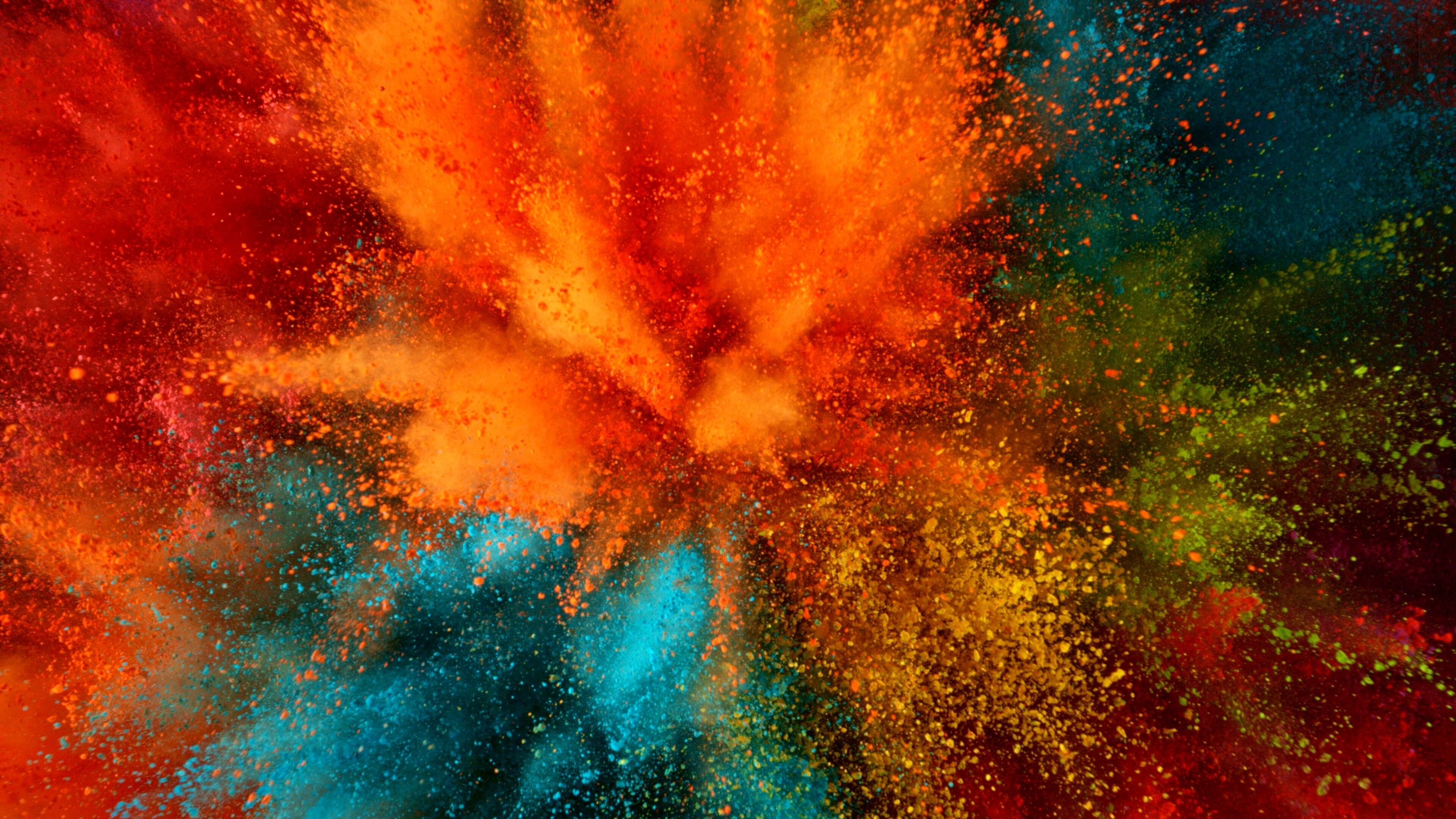 From casein to colors: Mars’ vision for precision fermentation