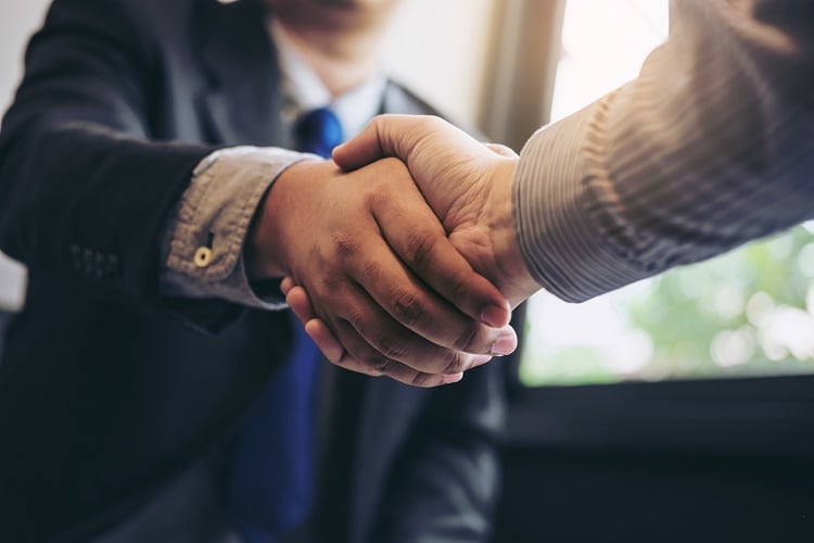 M&As: Dairy’s biggest deals