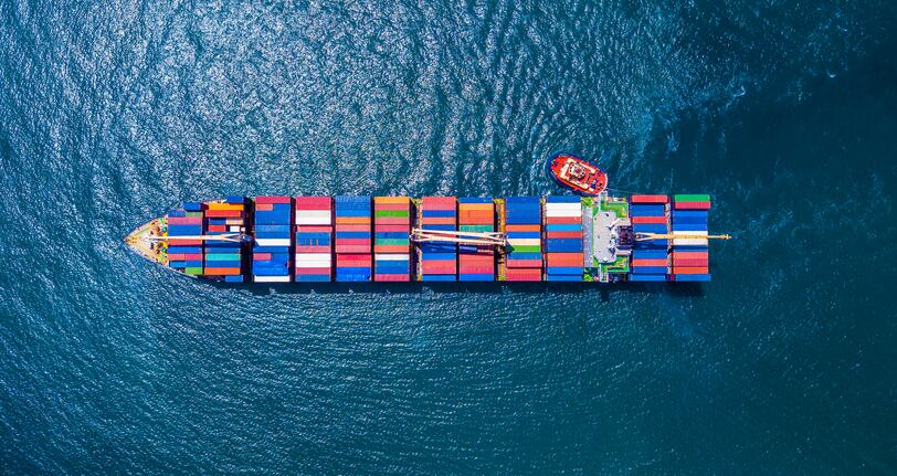 Rising grocery costs loom as Middle East conflicts disrupt supply chains