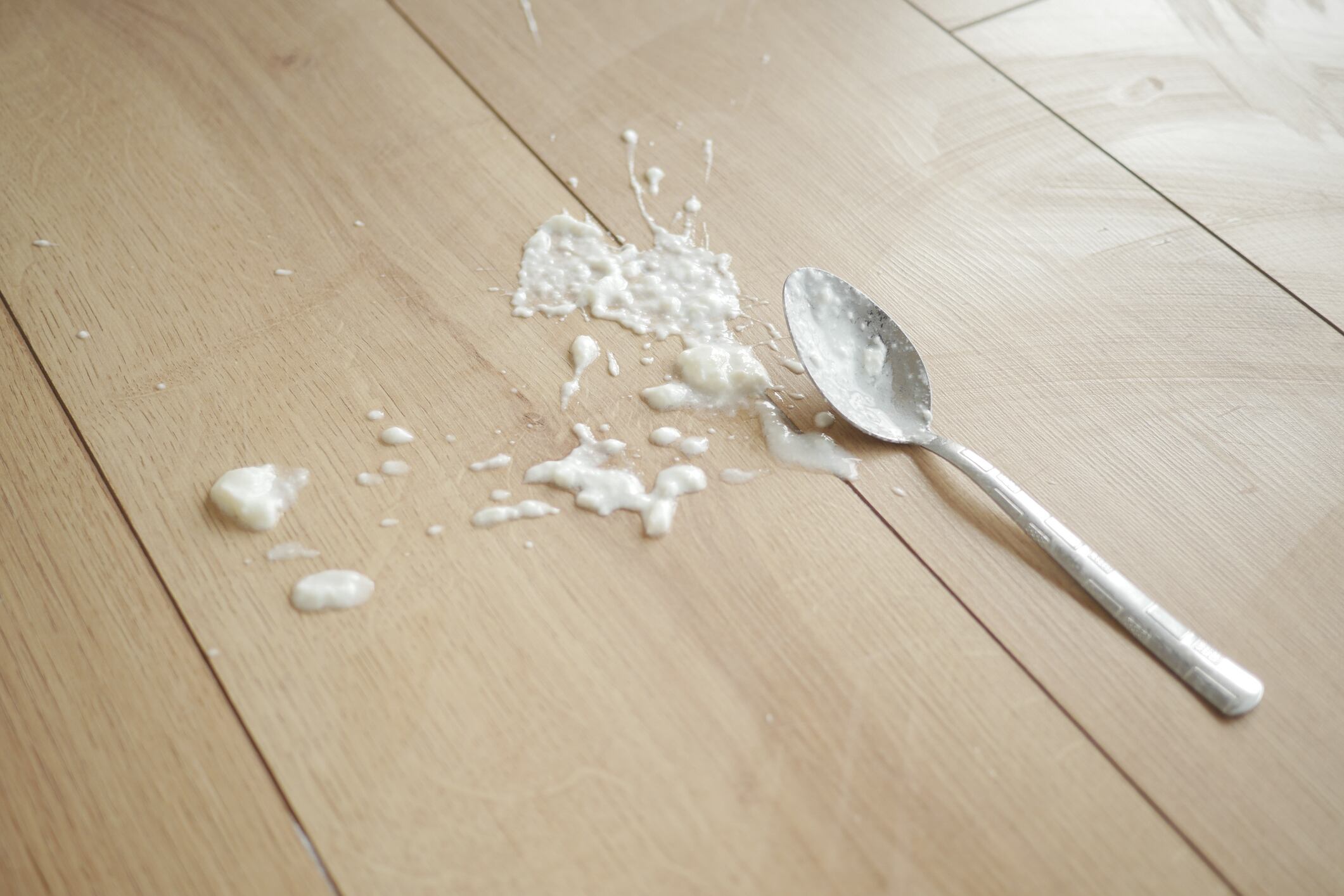 Food fight! Nutri-Score takes a swing at Danone