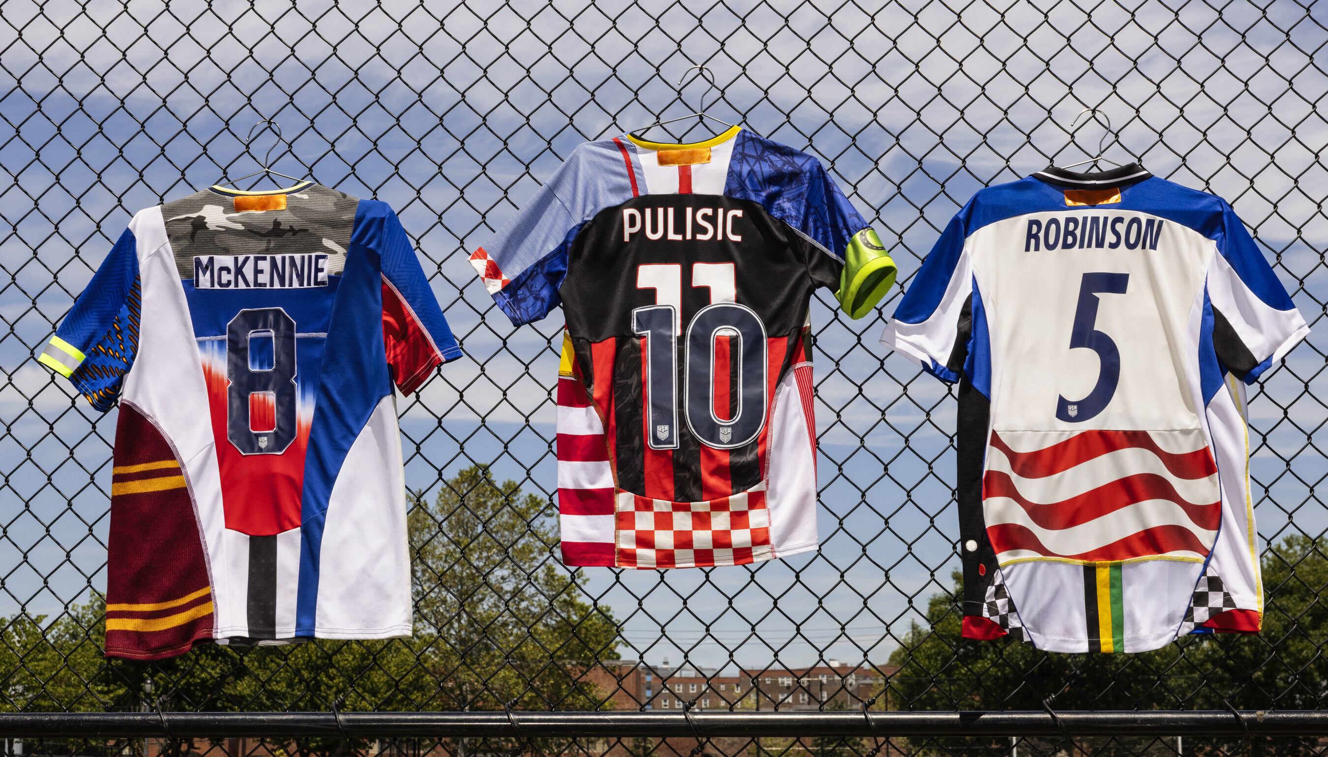 Dairy’s FIFA World Cup foray may be its biggest play yet