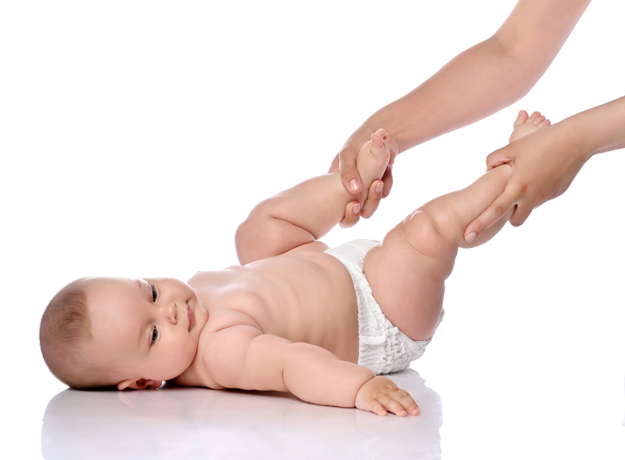 Biotic yogurt consumption by overweight mothers may prevent excessive weight gain in children