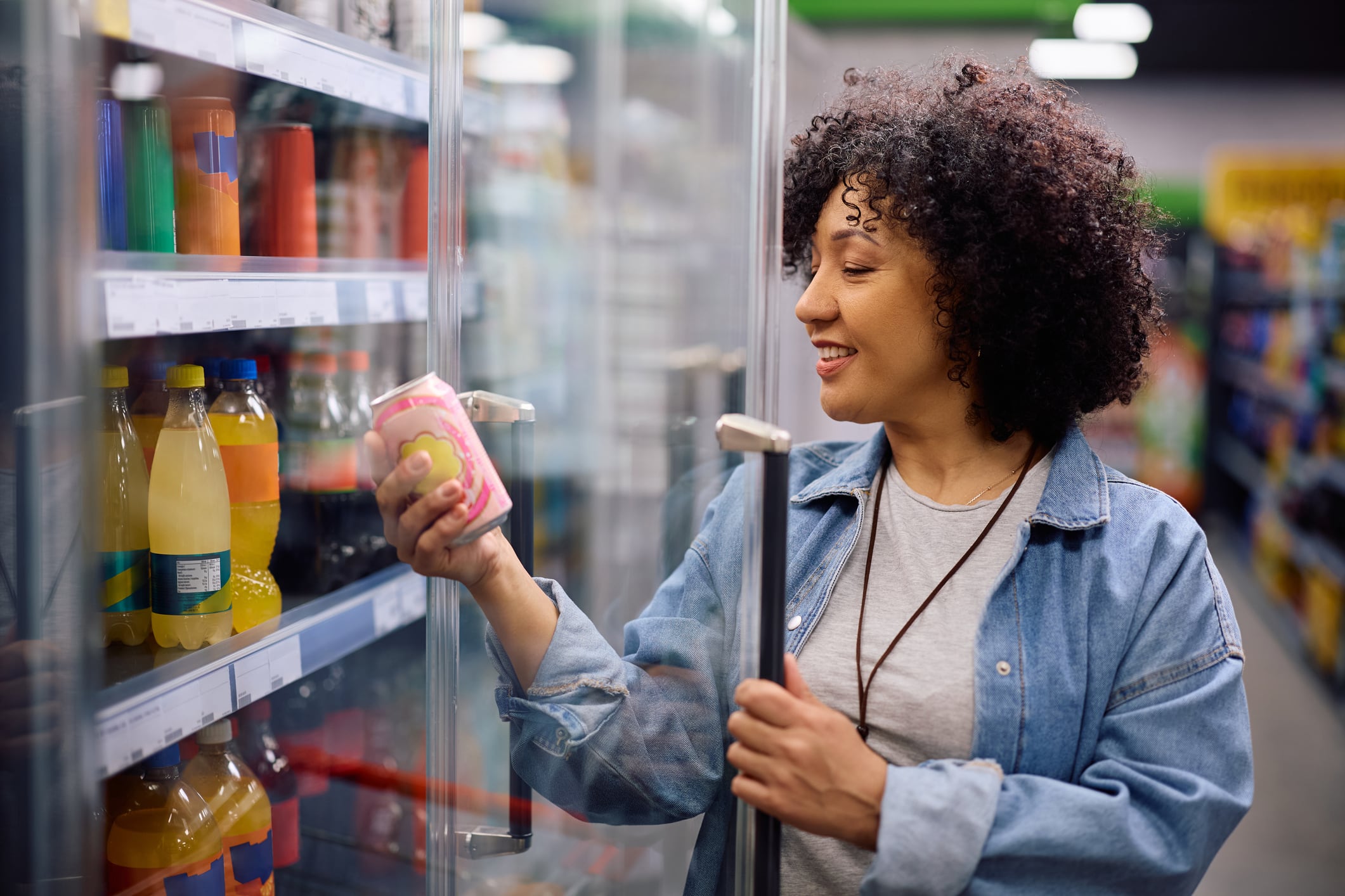 How RTD is unlocking new opportunities in dairy