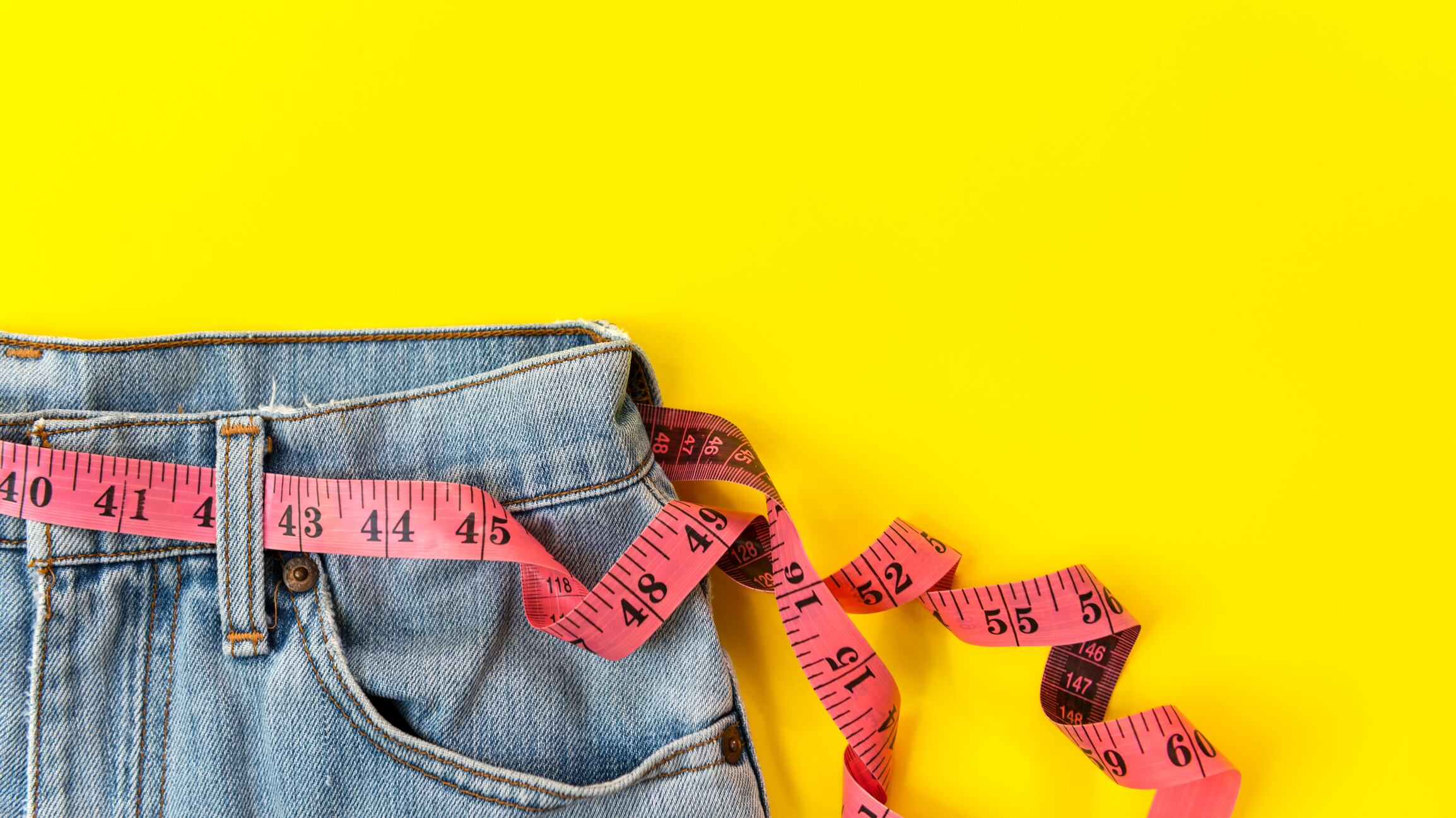 Turicibacter: A new weapon against obesity?