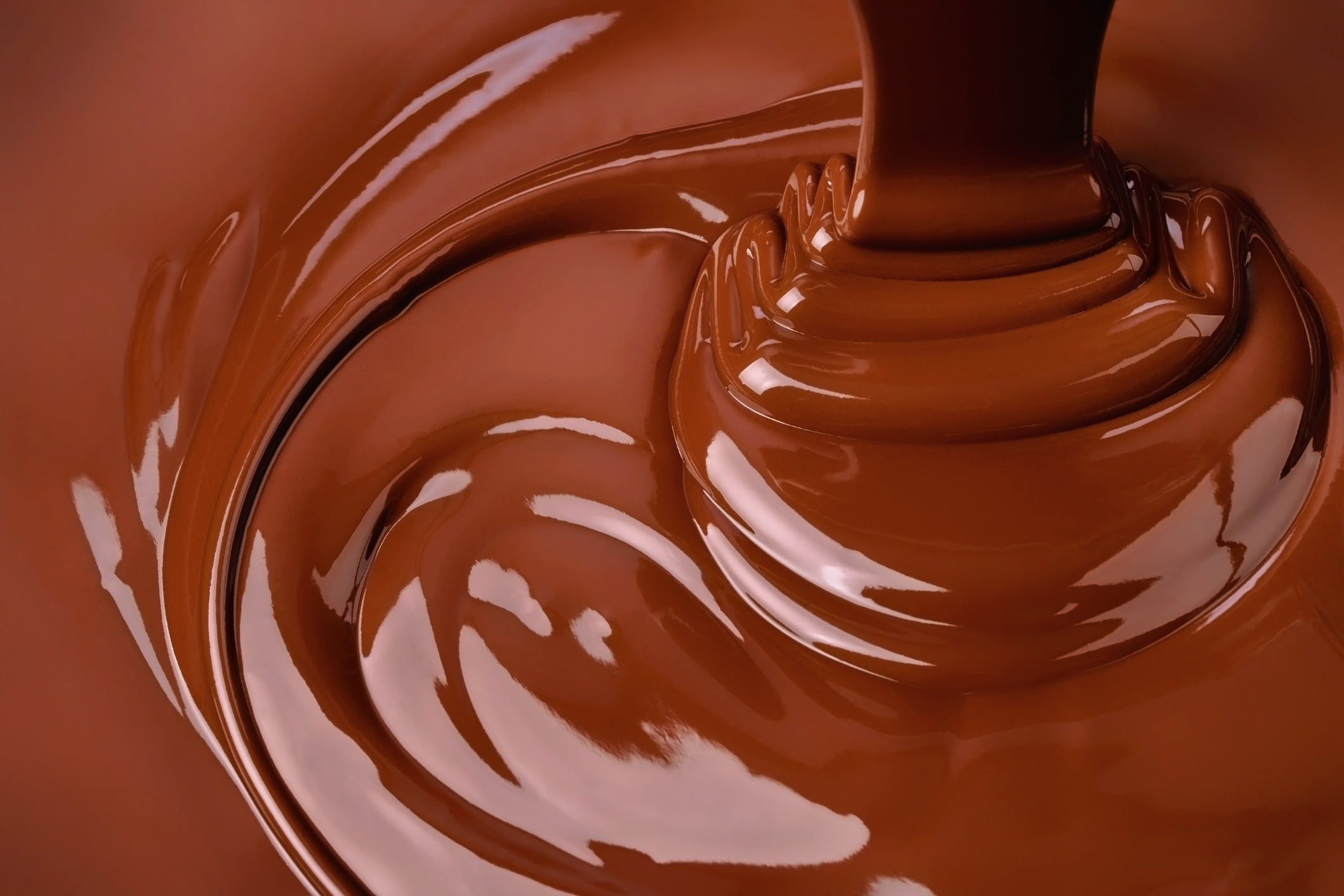 Nestlé trials AI technology to tackle factory food waste