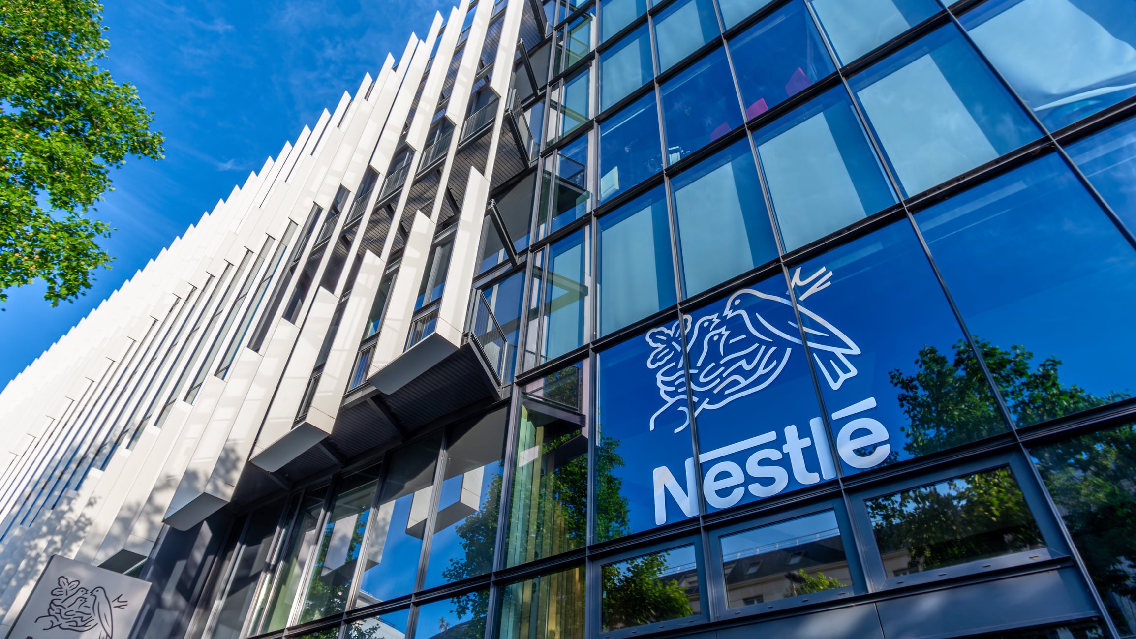 Nestlé’s reputation in danger over global infant formula recall