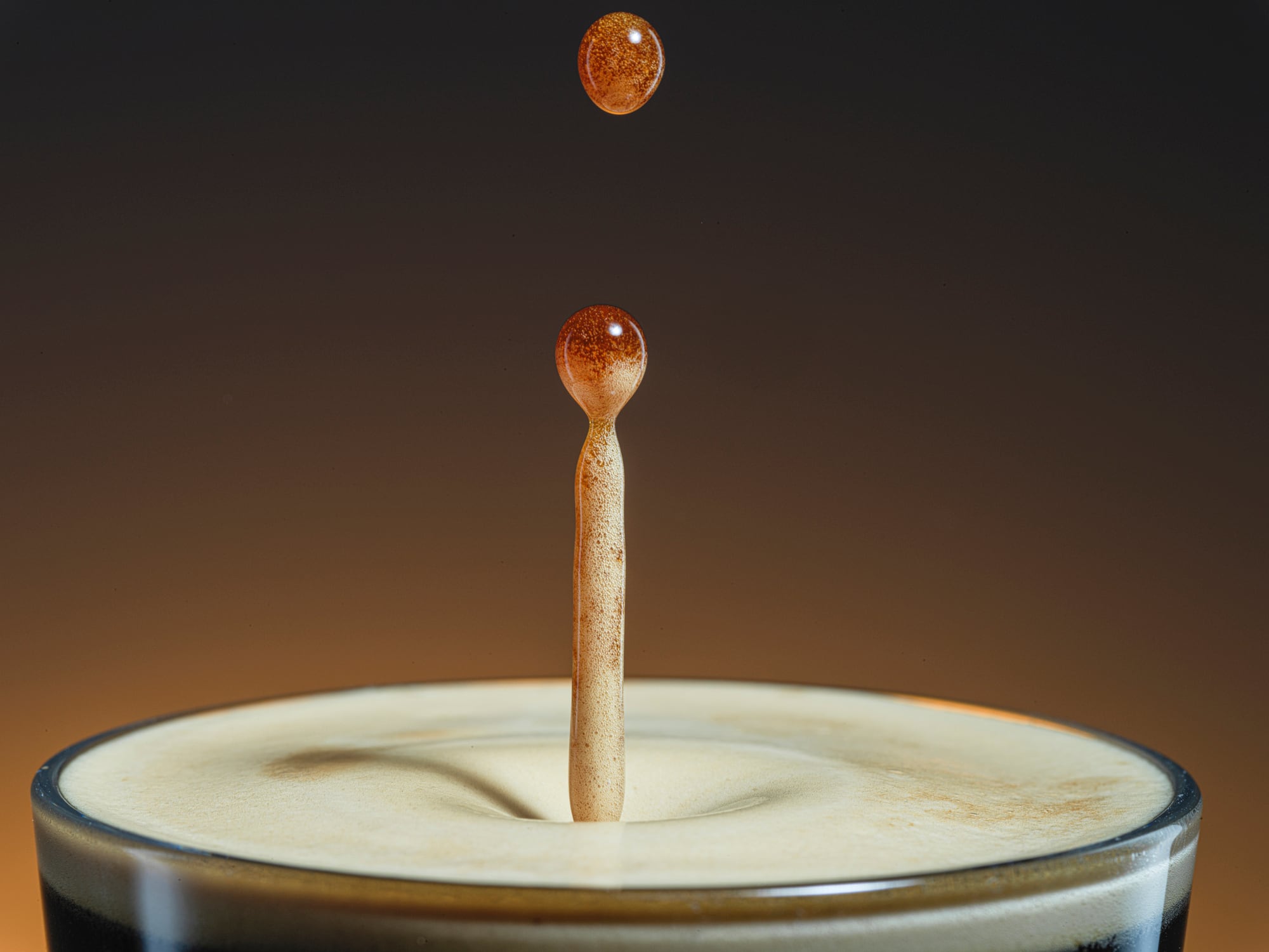 How cow‑free milk is changing coffee culture