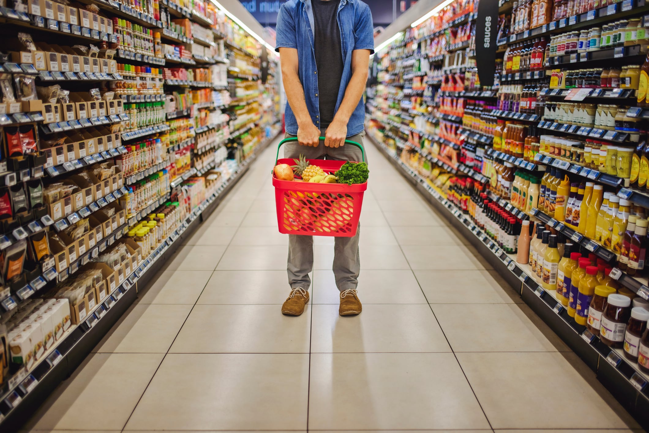 10 iconic food and drink brands that flopped worldwide