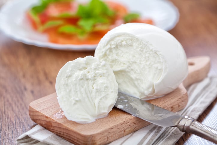 Invest in cow-free cheese? Those Vegan Cowboys to launch crowdfunding round