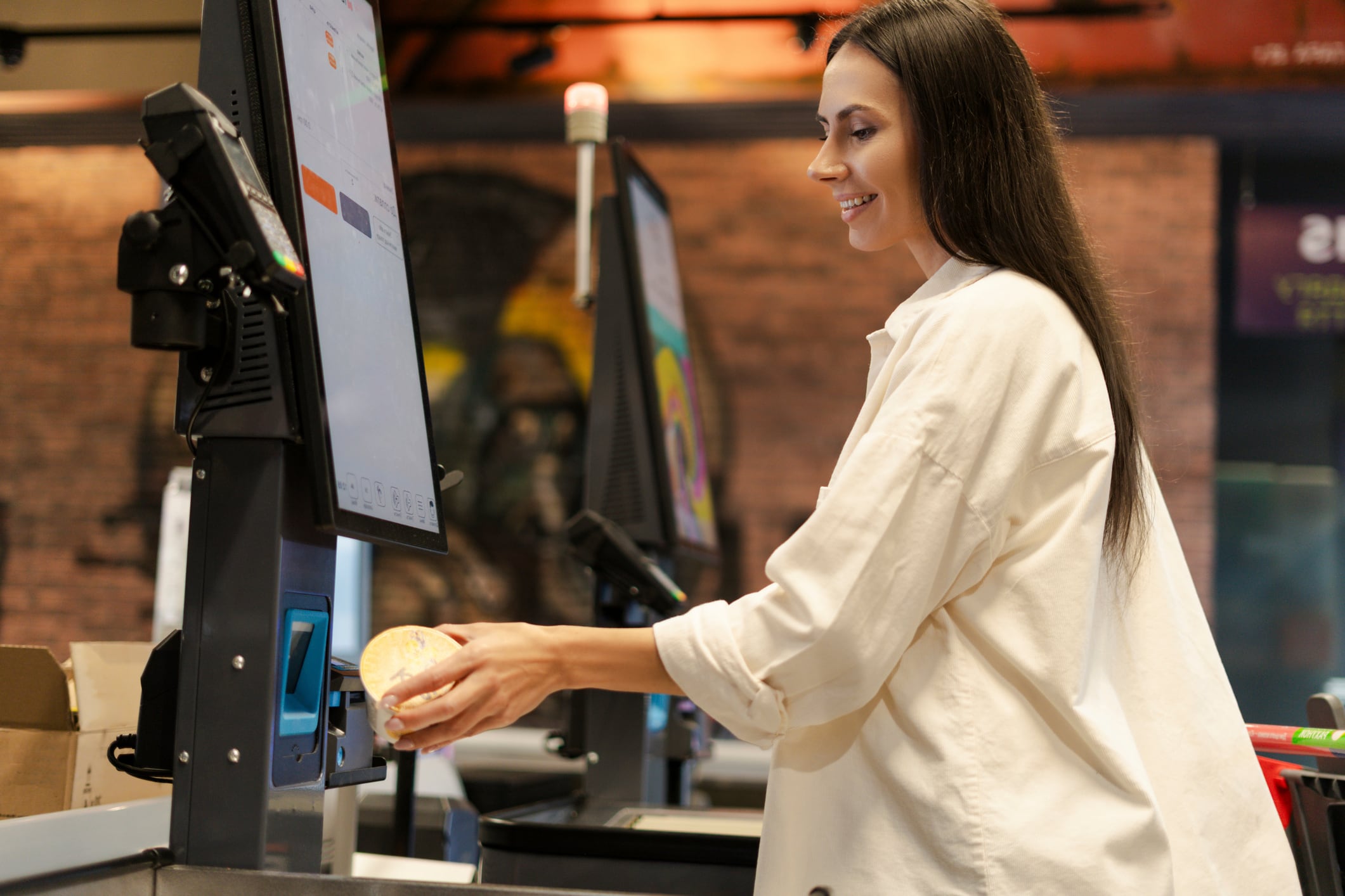 5 food and drink innovations shaping the industry’s next growth wave