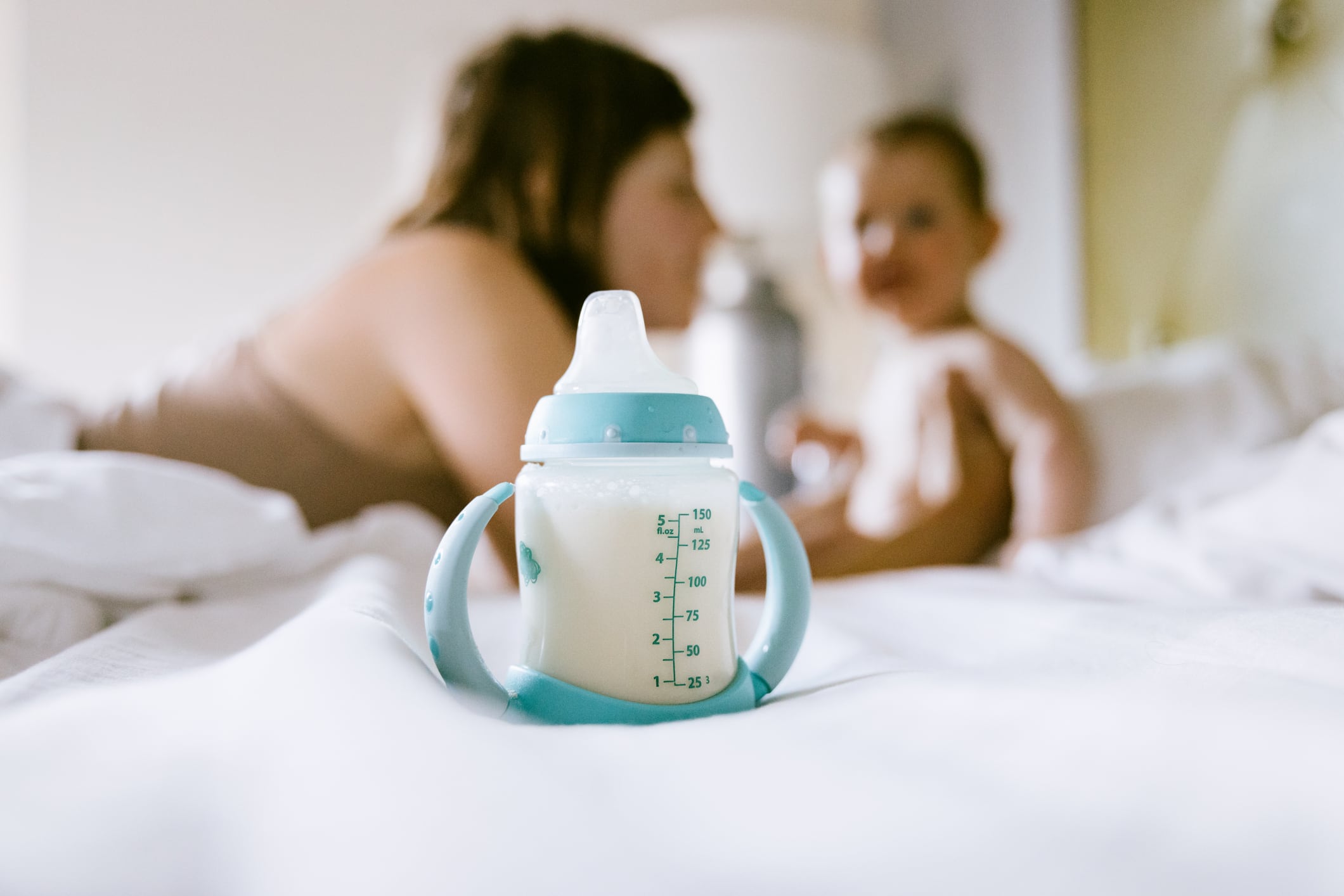From cereulide to botulism: Exposing the fault lines in infant nutrition safety