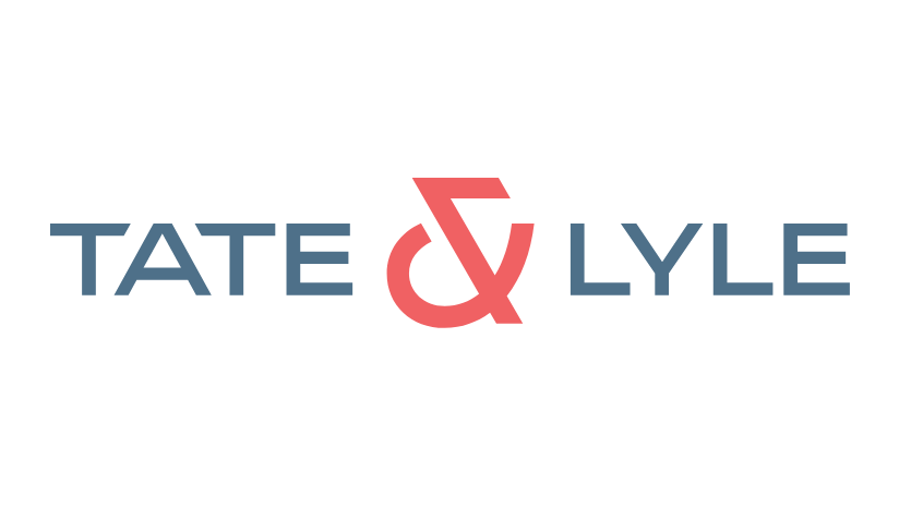 Tate & Lyle